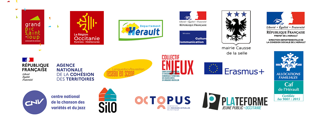 pavé logo partenaires instit_2021