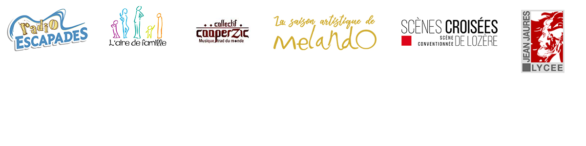 pavé logo partenaires projets_2021
