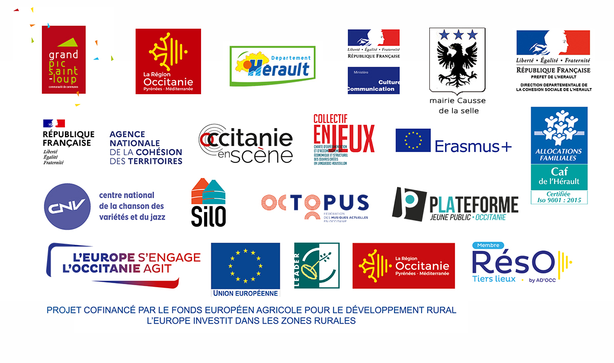 pavé logo partenaires instit_2021