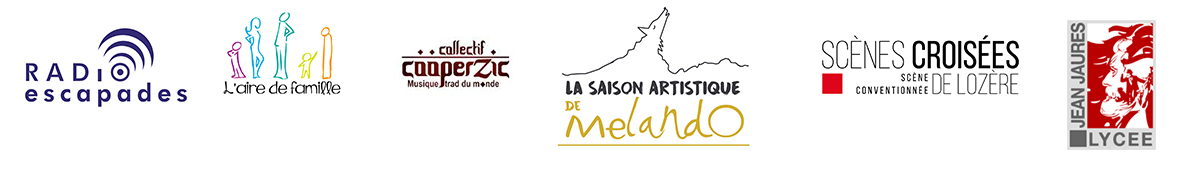 pavé logo partenaires projets_2021