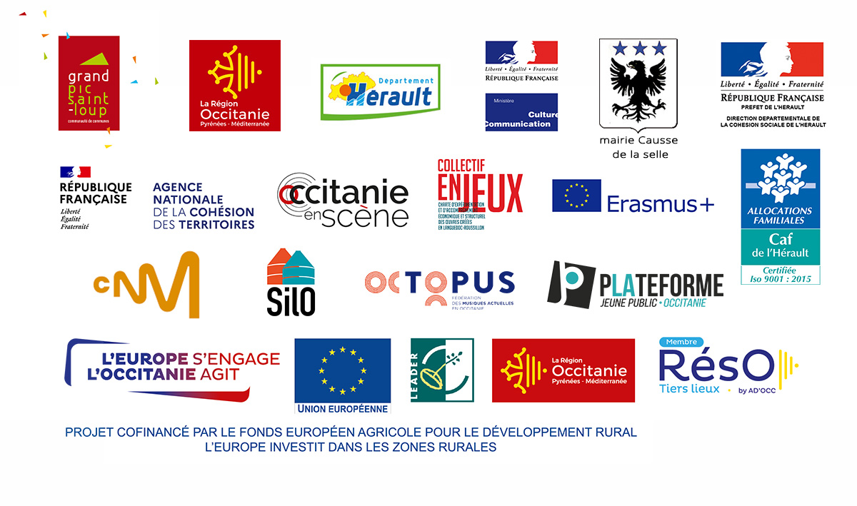 pavé logo partenaires instit_2022