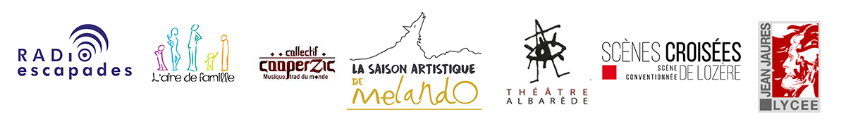 pavé logo partenaires projets_2022