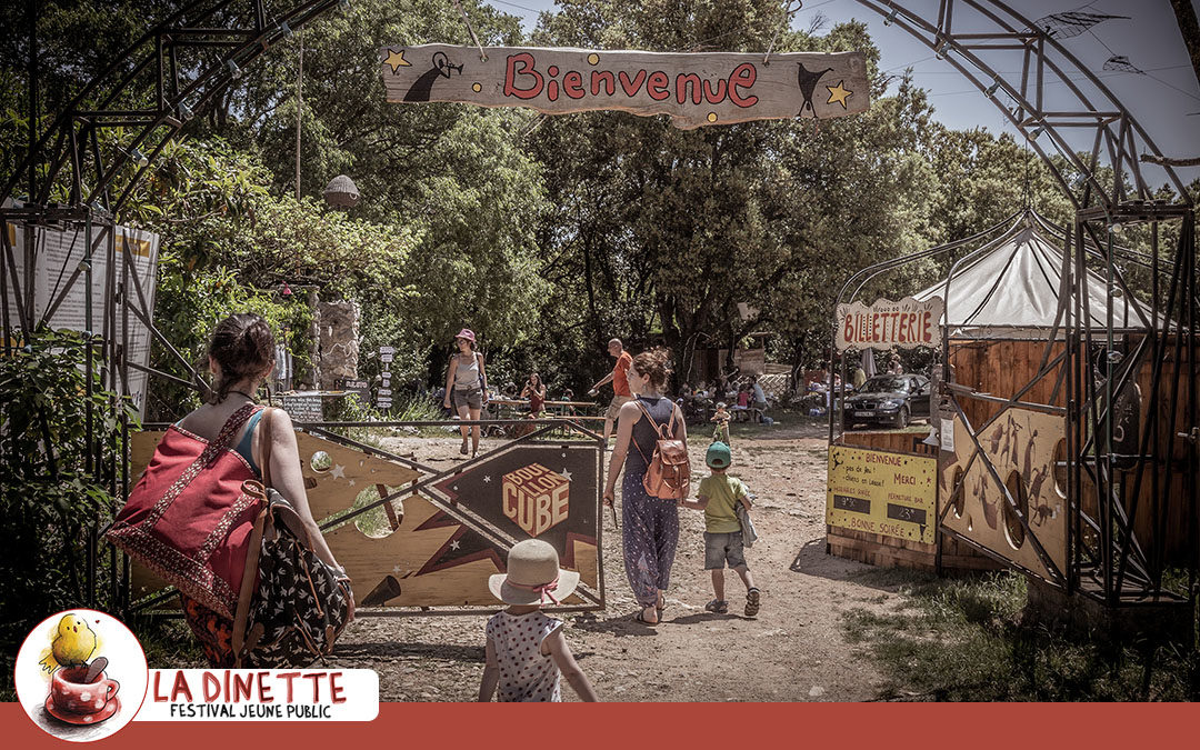 SAMEDI 4 JUIN > temps fort a la grange Bouillon Cube