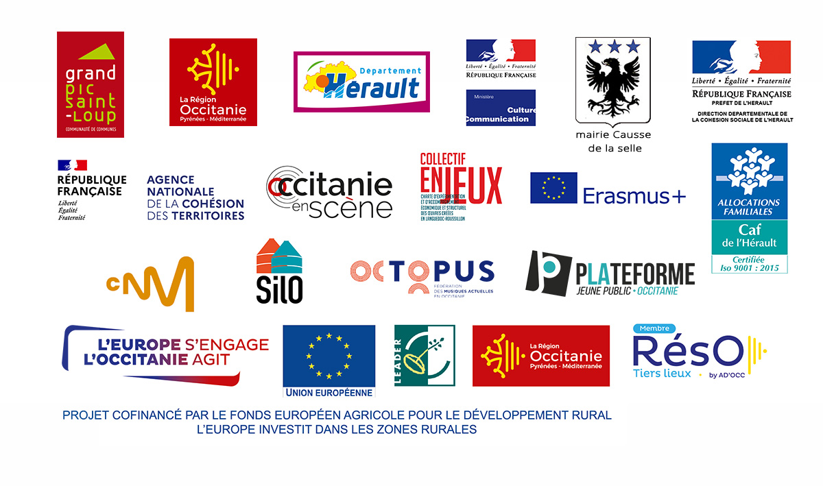 pavé logo instits_2022