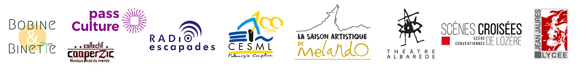 pavé logo partenaires projets_2022