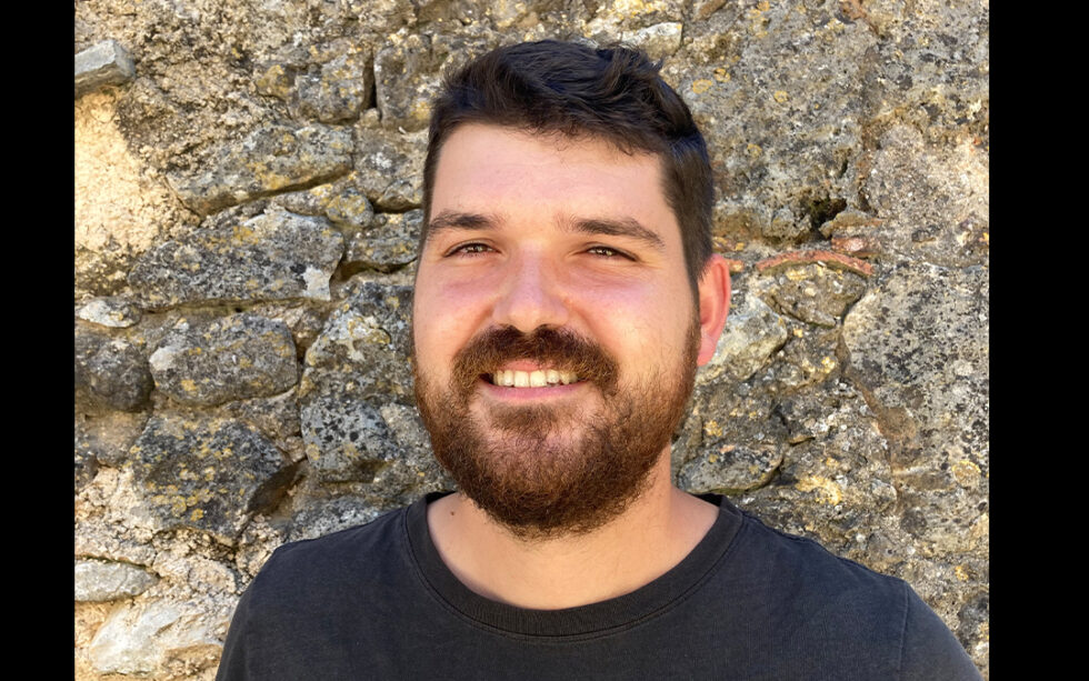 SALUT DAMIEN ! Bouillon Cube