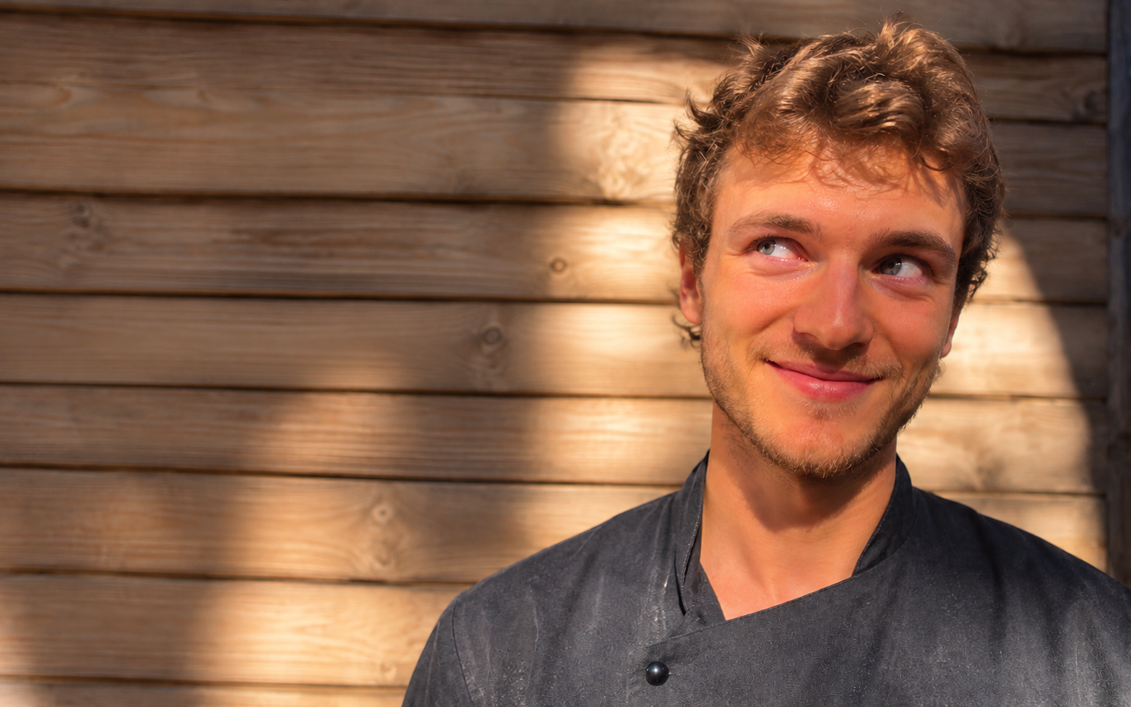 SALUT LEO !