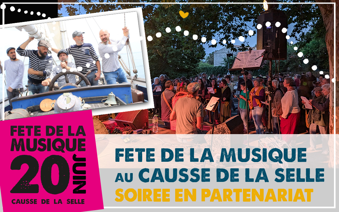VENDREDI 20 JUIN