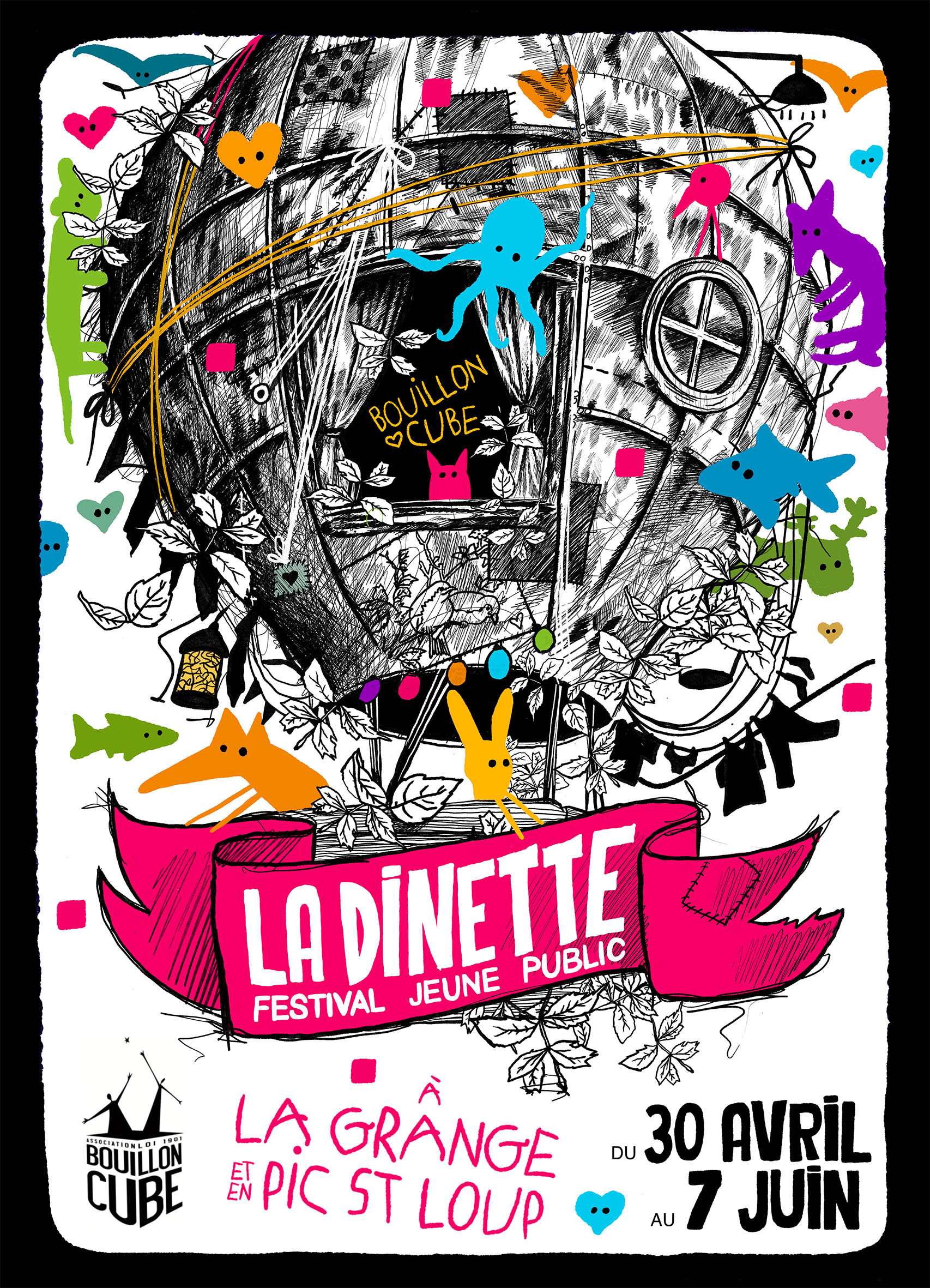 Illustration sans titre