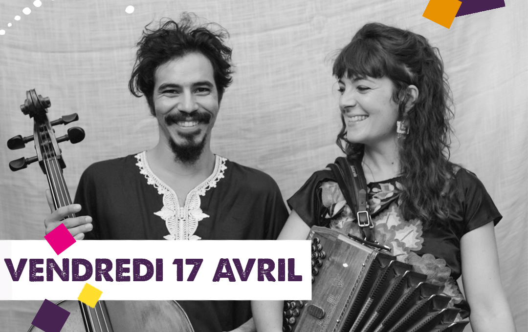 SORTIE DE RESIDENCE : FRAMBOYAN