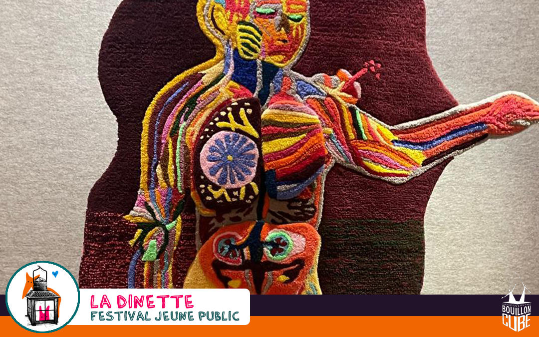 JEUDI 21 MAI > SORTIE DE RESIDENCE