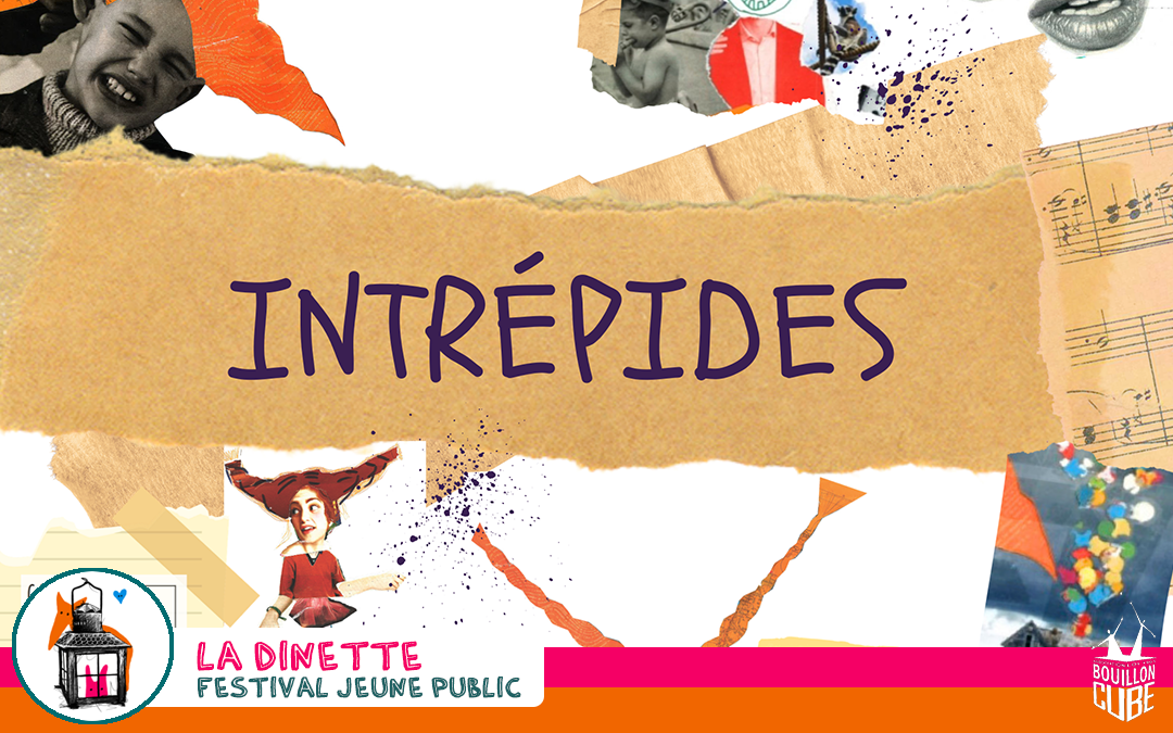 SAMEDI 30 MAI > SORTIE DE RESIDENCE