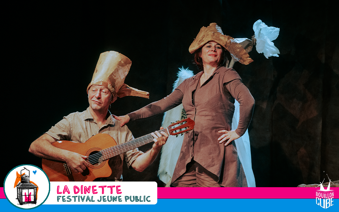 DIMANCHE 7 JUIN > TEMPS FORT