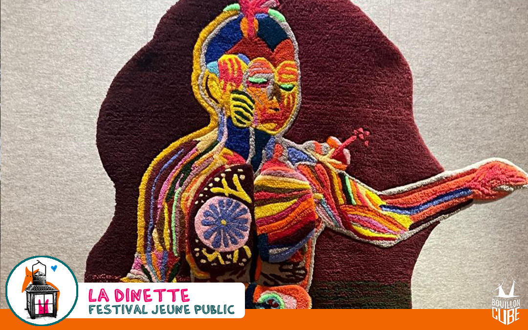 JEUDI 21 MAI > SORTIE DE RESIDENCE