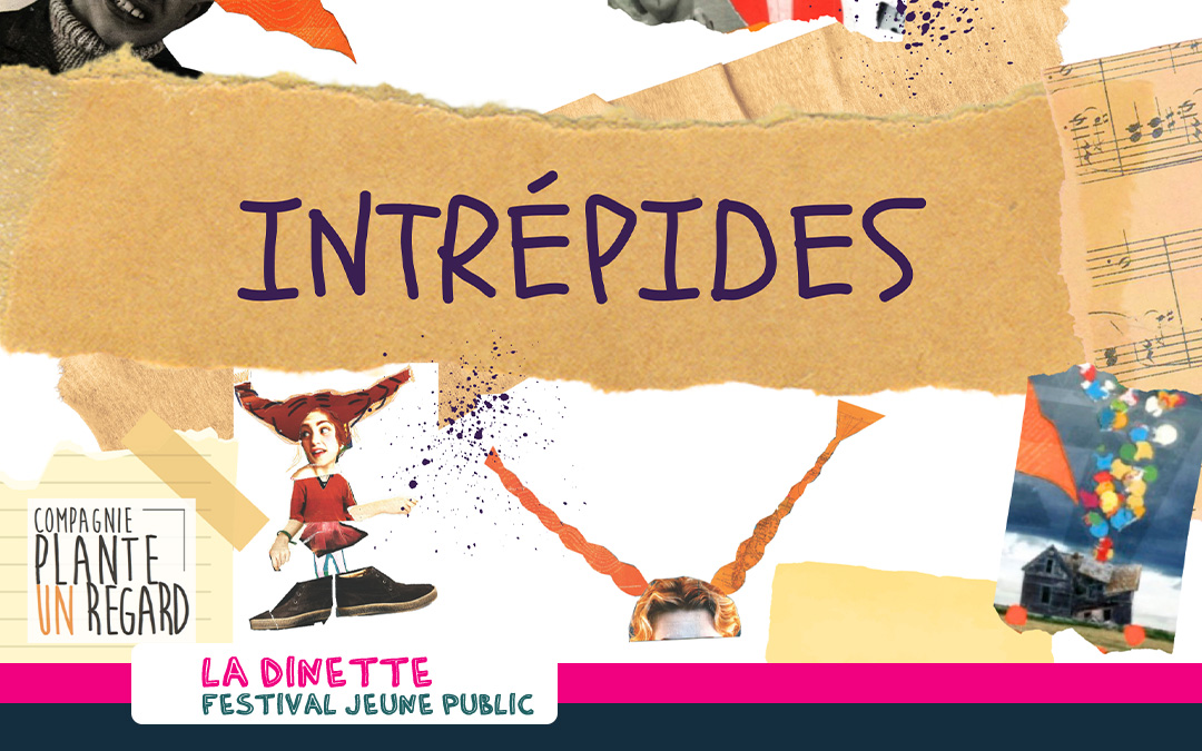 SAMEDI 30 MAI > SORTIE DE RESIDENCE