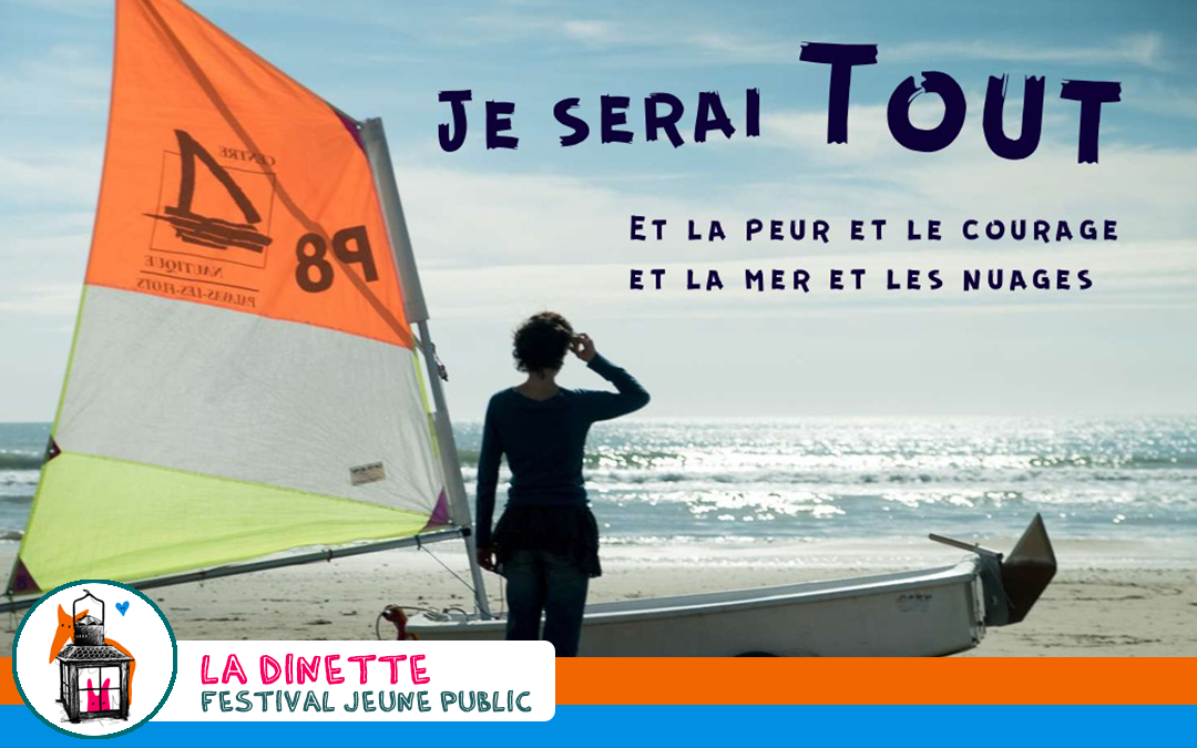 JEUDI 30 AVRIL > SORTIE DE RESIDENCE