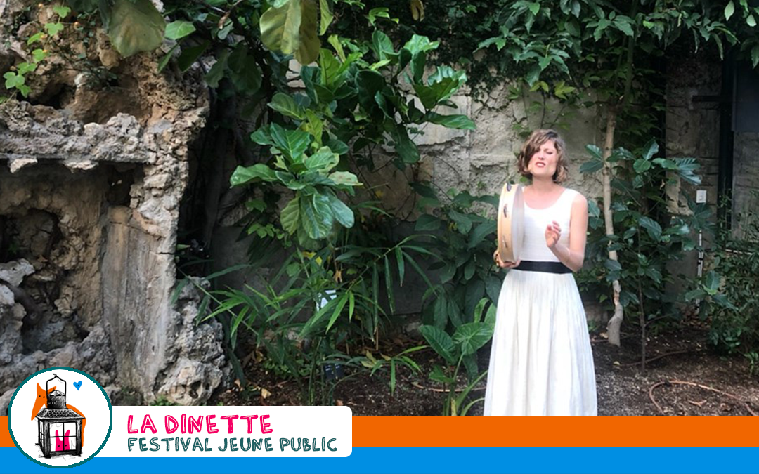 JEUDI 30 AVRIL > SORTIE DE RESIDENCE