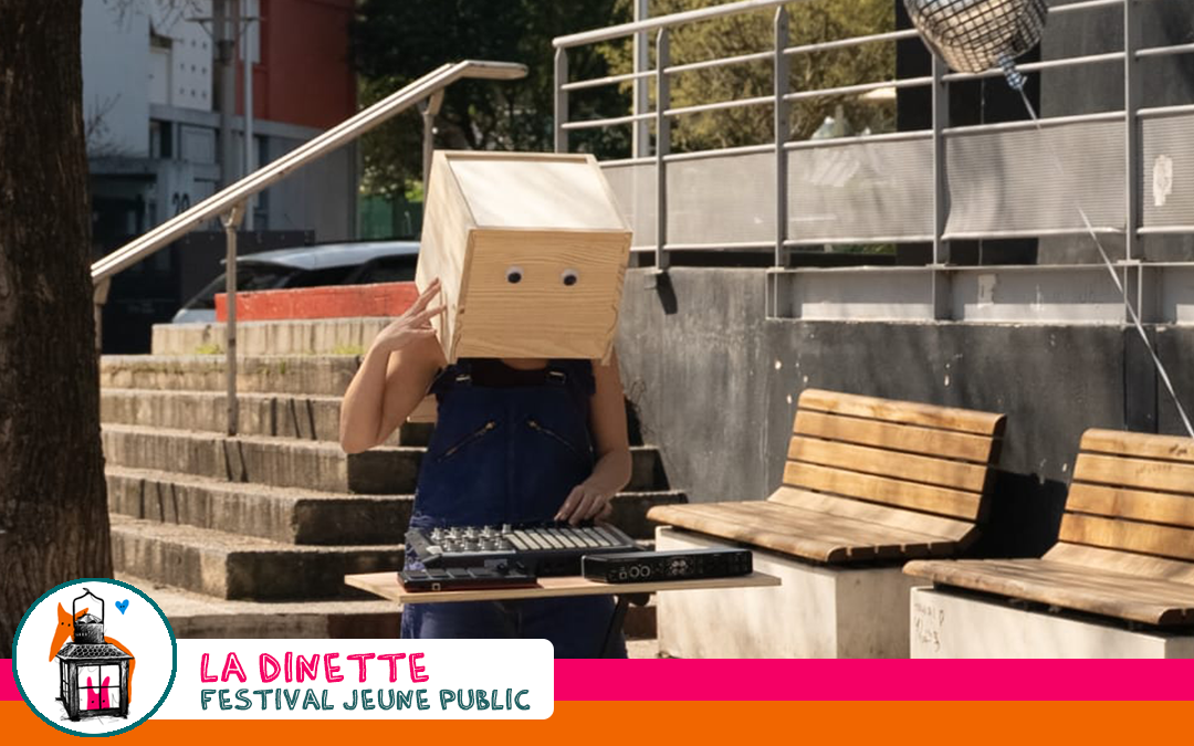 SAMEDI 6 JUIN > TEMPS FORT