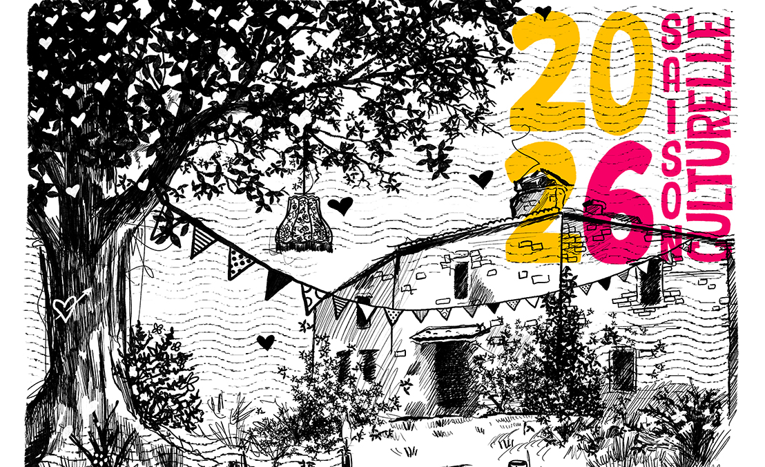 SAISON 2026 : c&rsquo;est parti, tout est en ligne !