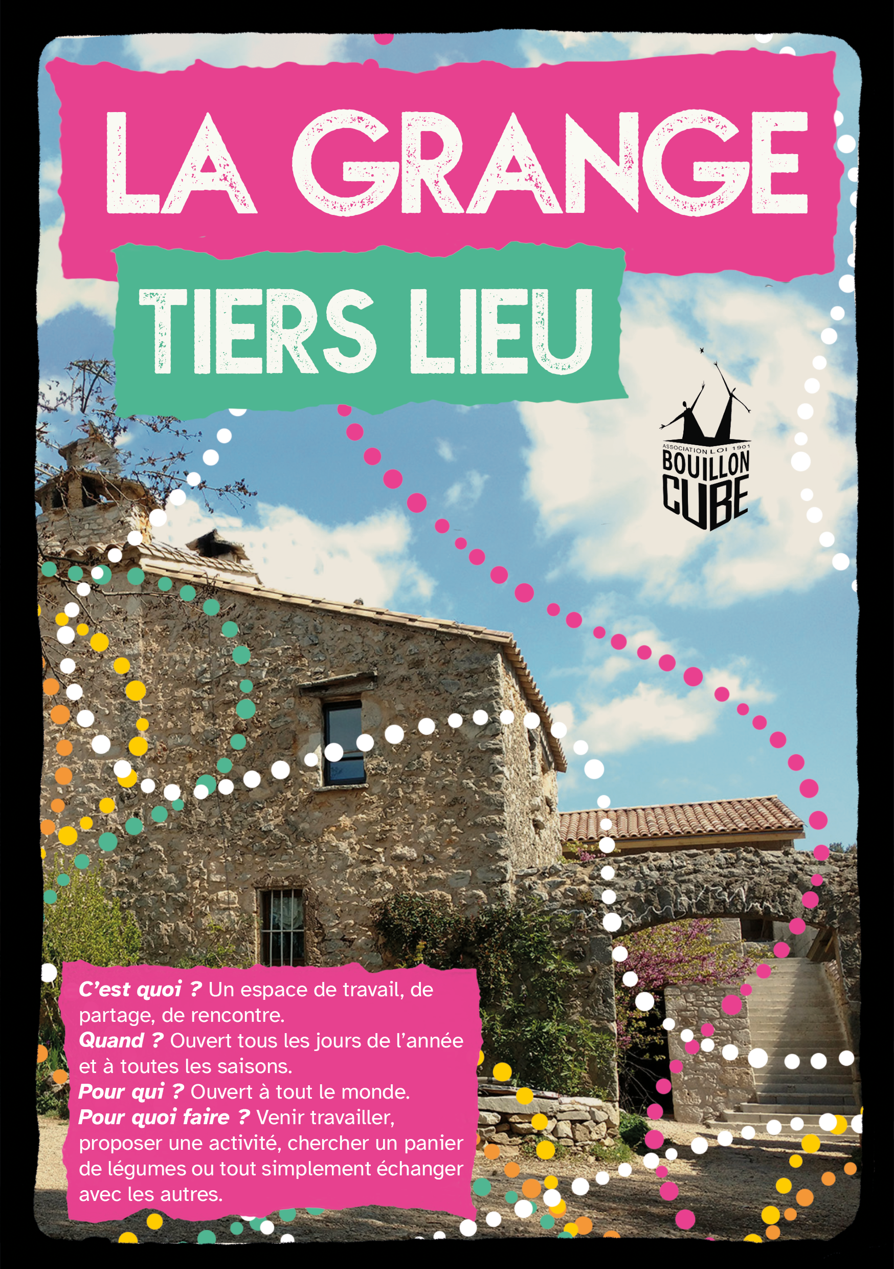 1ère de couv