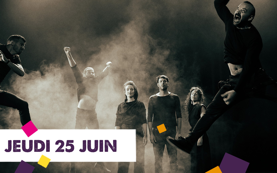 25 juin barrut
